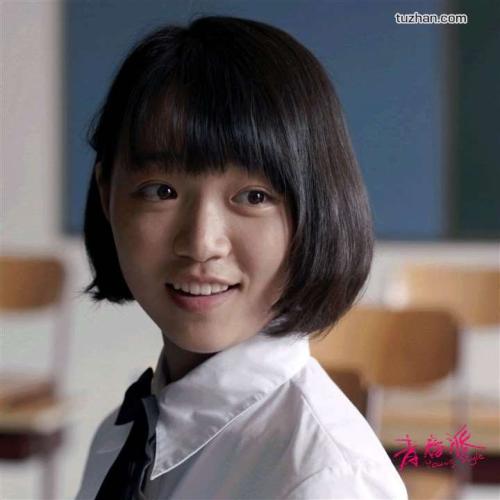 教育部学历证书电子注册备案表打印不了